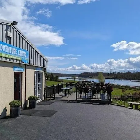 Appartement Castleview 2 Cavan