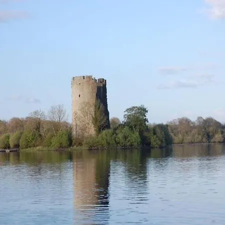 Castleview 2