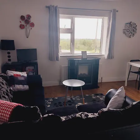 Castleview 2 *