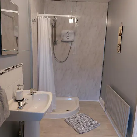 Castleview 2 *
