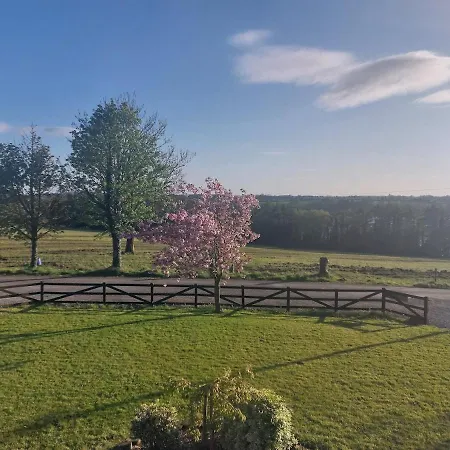 Castleview 2 * Cavan